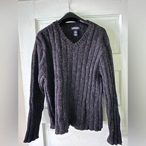 Women’s Lands End Sweater